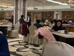 大堂-洪长兴(广西北路店)