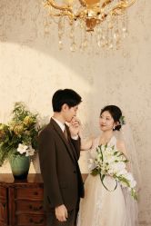 -北遇映画PHOTO GRAPHY STUDIO