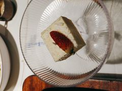 -牛扒先生·厚切雪花牛扒西餐厅(北京路禺山路店)