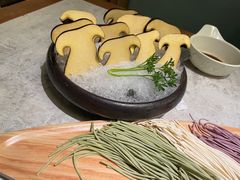 -鲜潭蒸汽石锅鱼(五道口购物中心店)