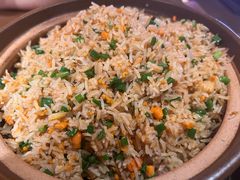 -张家卫·阳江菜·小海鲜(肥婆湾桥店)