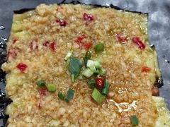 -虾女王·龙虾·烧烤(龙江店)