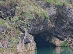 -佛爷洞旅游景区