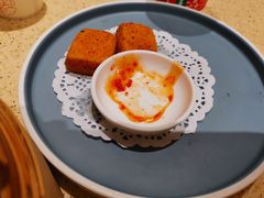 -点都德(奥体印象城店)