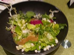 -太守宴·蘭院(天塔店)