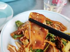 -姚姚酸菜鱼·金戈戈香港豉油鸡(喜荟城联名店)