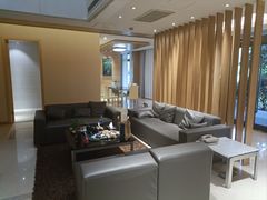 -上海怡沁园度假酒店