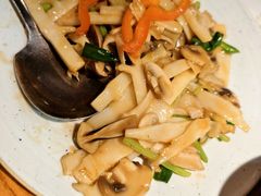 -宋小谨(惠安禹洲店)