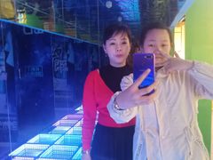 -南昌梵高星空艺术馆