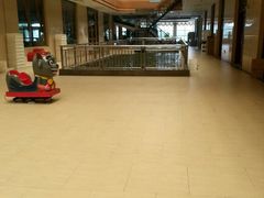 -叙福楼海鲜酒家(季华西路店)