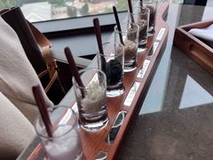 -恰餐厅 CHAR Grill&Bar(西安经开洲际店)