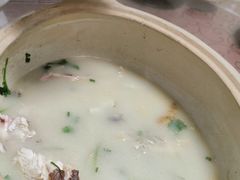 -天目湖刘老四农庄