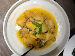 -人和馆·上海菜(徐汇店)