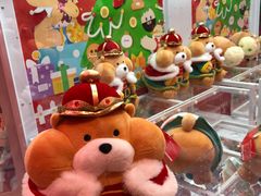 -LLJ夹机占(正佳广场店)