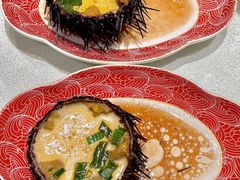 -良友·地标海鲜青岛菜(五四广场店)