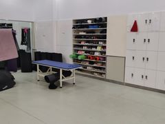 -中田健身工作室(嘉定江桥店)