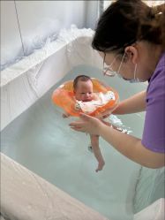 -养月堂中医养生月子会所(中心妇产店)