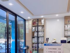 -瑞派康怡24h宠物医院·犬猫医疗中心·微创绝育(瑞景分院)