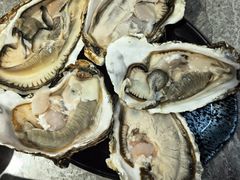 -本达人海鲜烧烤·朝鲜族风味(发展店)