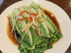 -泰丰楼(前门西大街店)