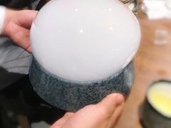 -快乐小羊·内蒙牛羊肉火锅(流花中心店)