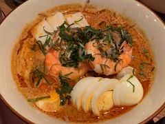 -Ginger(兴国路店)
