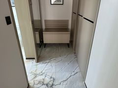 -上海漕河泾万丽酒店