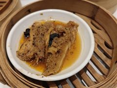 -万龙洲海鲜(大兴绿地缤纷城店)