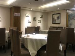 包厢-宏玲餐厅(四川南路店)