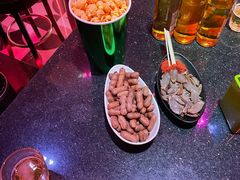 -音乐派KTV(成都印象城店)