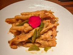 -小厨师·二十年沈家门小海鲜(百井坊巷店)