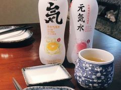 -松子料理(亮马桥店)