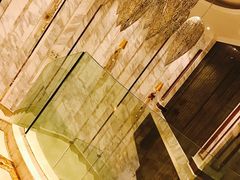-麦度量贩式KTV(中联广场店)