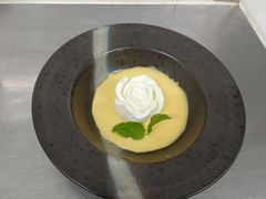 -香宫·中餐厅(拉萨香格里拉大酒店)