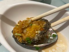 -映像威海·海鲜味道(经区店)