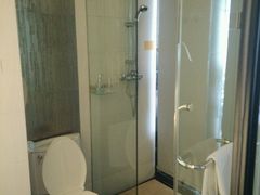 android_upload_pic-昆明朗威酒店(昆明站火车站双桥夜市风情街店)