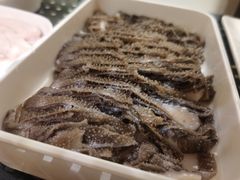 -古铜老院铜锅涮肉·清真(双井店)