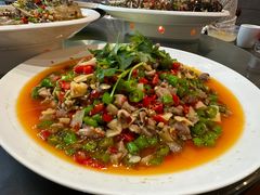 -飞虹鱼馆(春华路店)