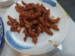-家有美味(户部山二店)