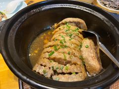 -竹里馆 ·茶食(奥体店)