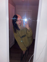 -时尚殿堂hair salon