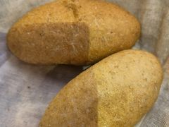 -MADO冰淇淋咖啡馆(淘金店)