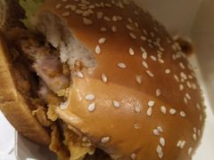 -肯德基(新市百店)