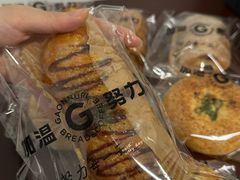 -GAONNURI加温努力(马场店)