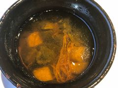 -家乡饭店(里仁洞店)