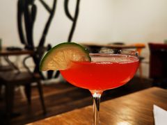 -闲·胡同 Barblu Hutong(雍和宫五道营店)