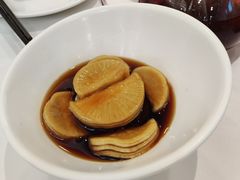 -新兴家喻酒家·羊城名宴(昌岗店)