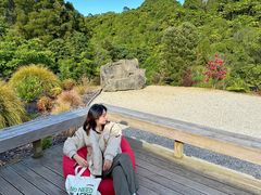 -怀托摩萤火虫洞