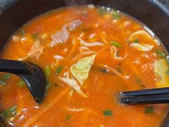 -过桥缘·过桥米线(北京望京万象汇店)