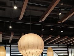 -呷哺呷哺 小火锅 (浦东新欧尚超市店)